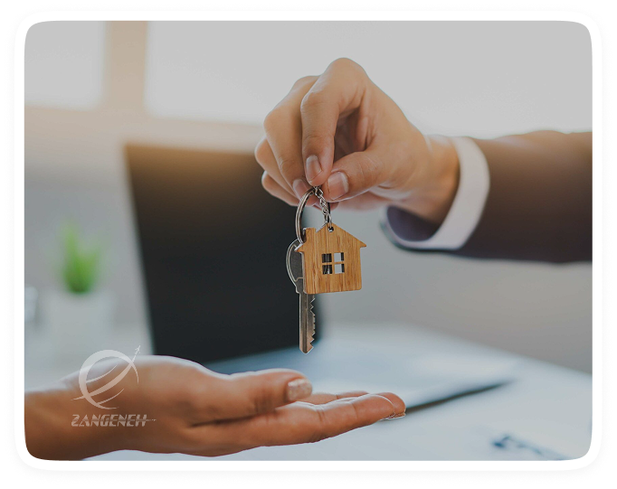 Dubai Property Investment