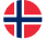 نروژ