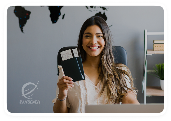 ثبت شرکت در عمان