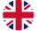 انگلیس