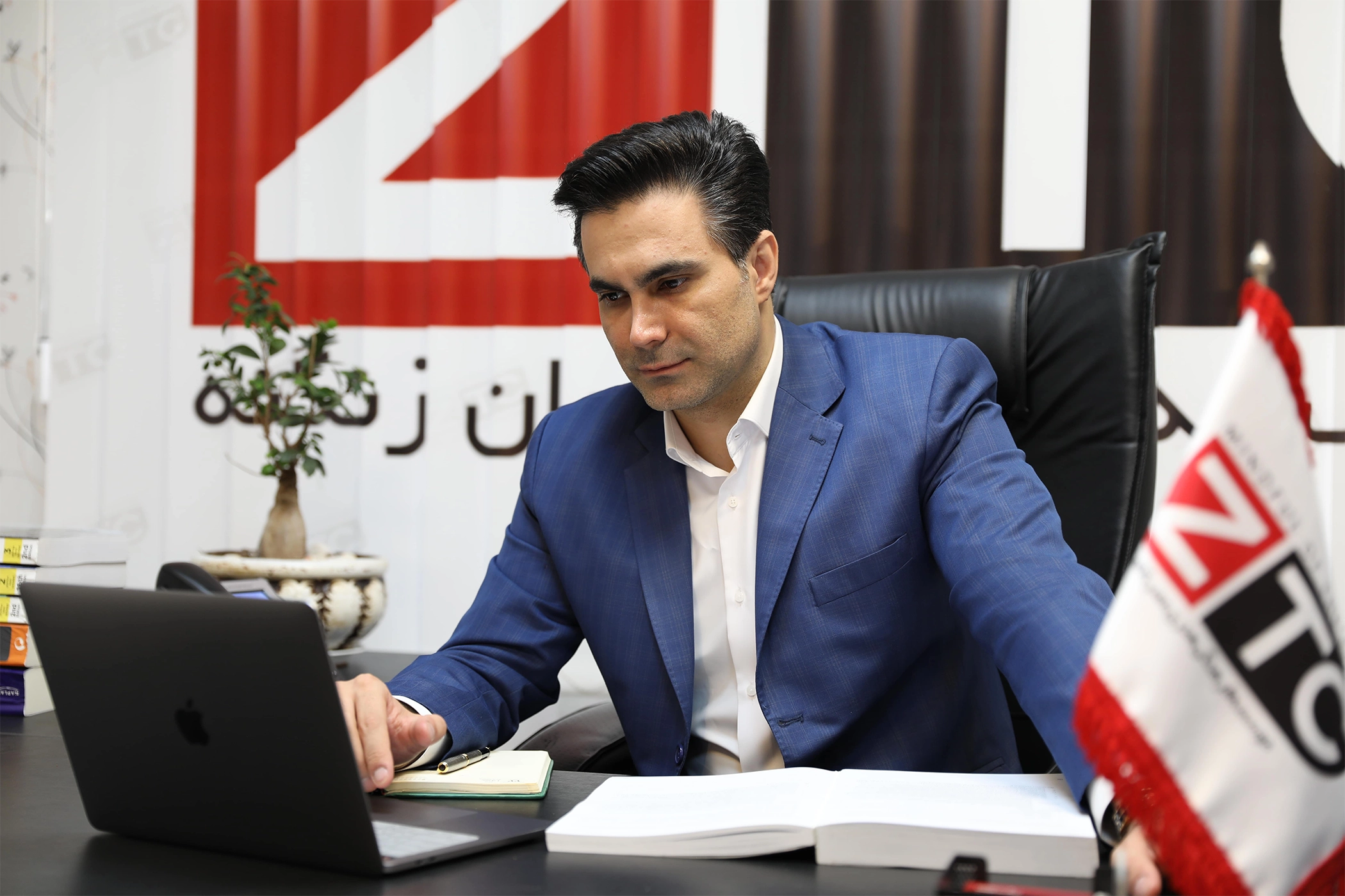 تحصیل در ایتالیا